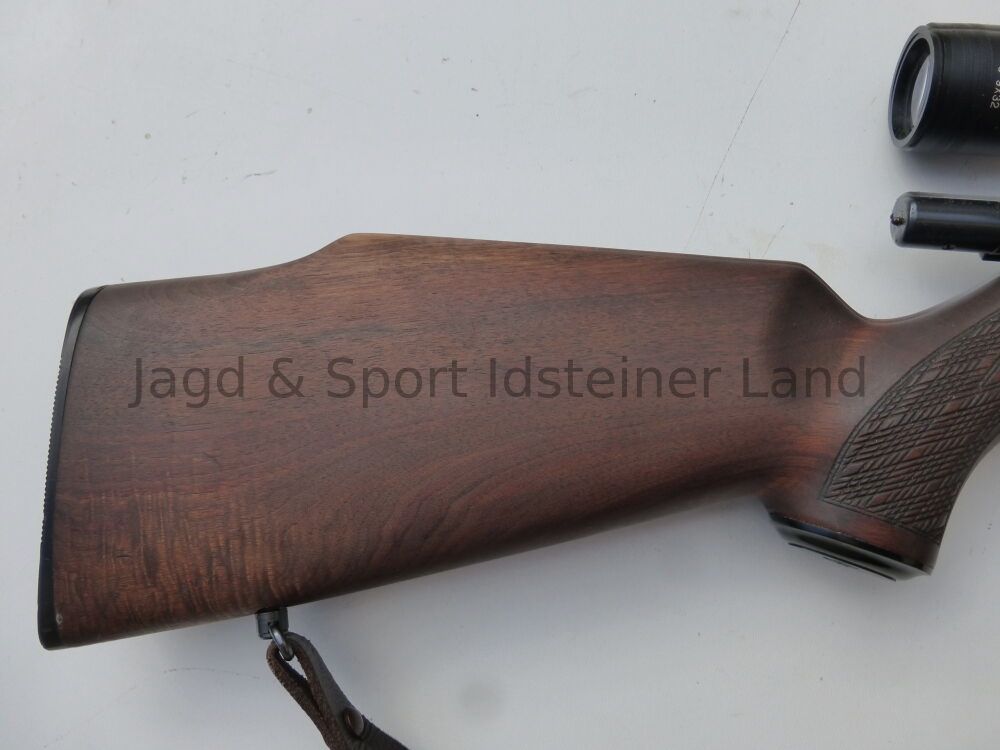 KRICO -Kriegskorte-