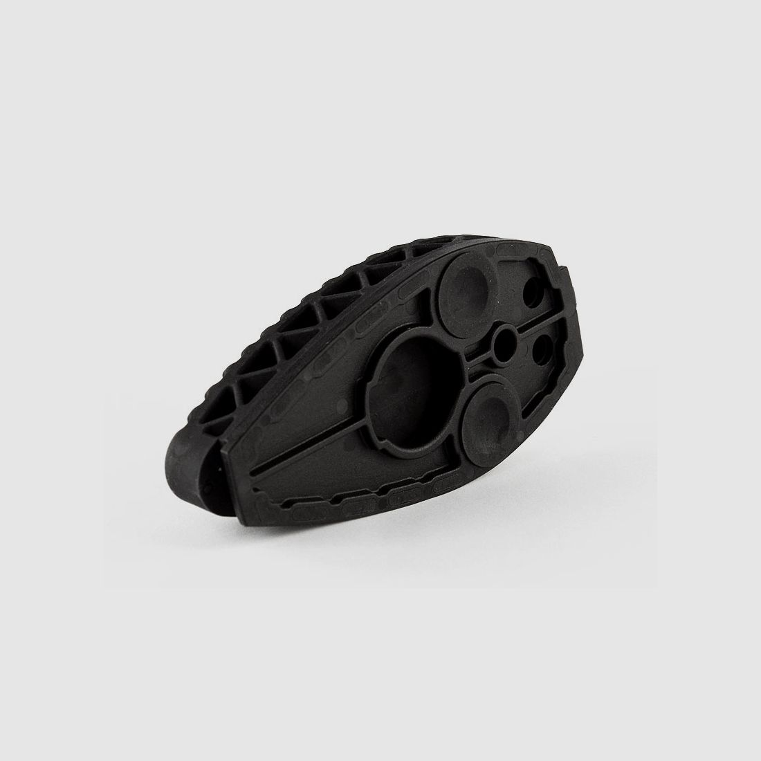 Heckler & Koch spalla CONVEX