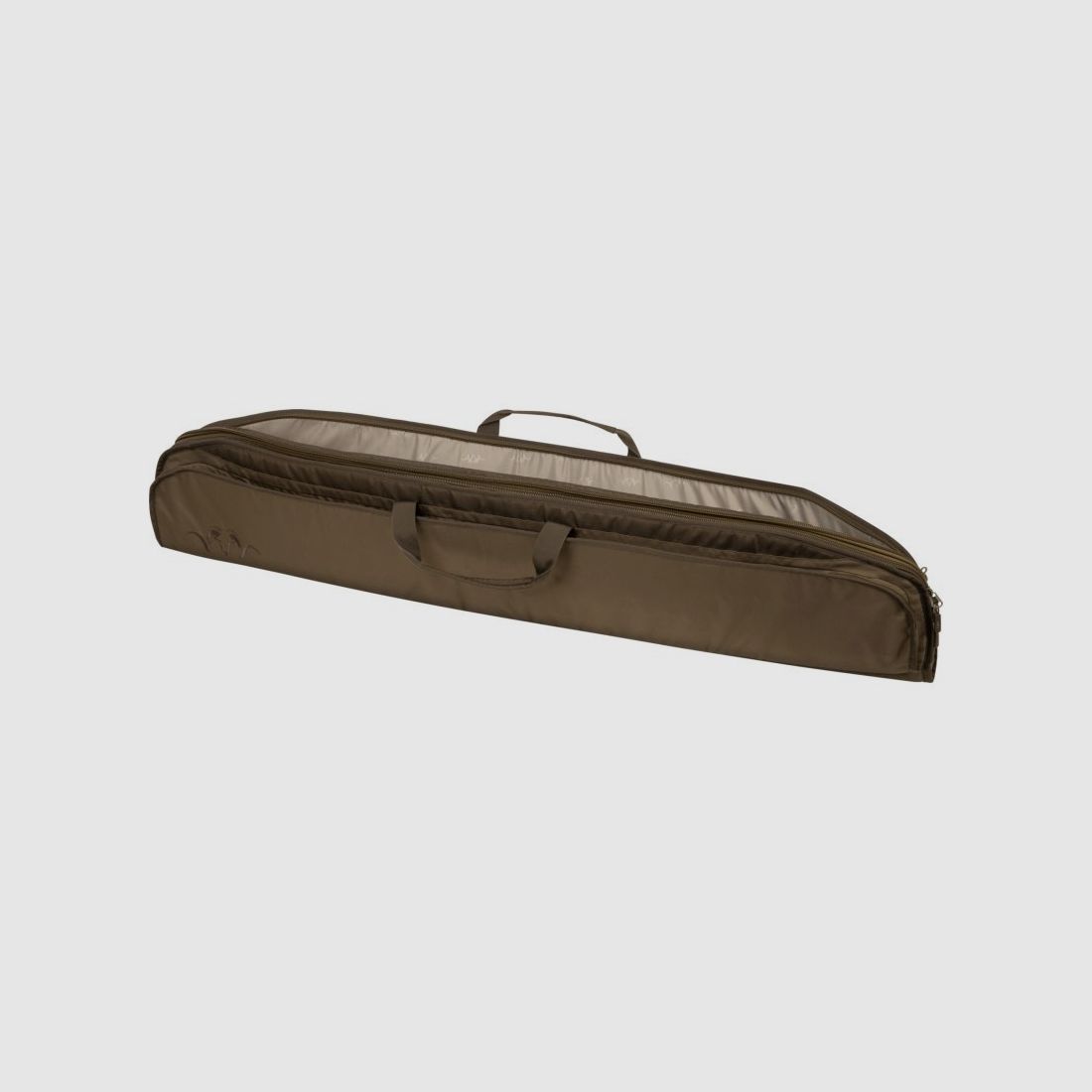 Fodero per fucile doppio Blaser Essential, immagine 3 di 3