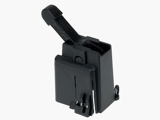MAGLULA Lula Magazinladehilfe voor AR15 in 9mm, Colt Standard