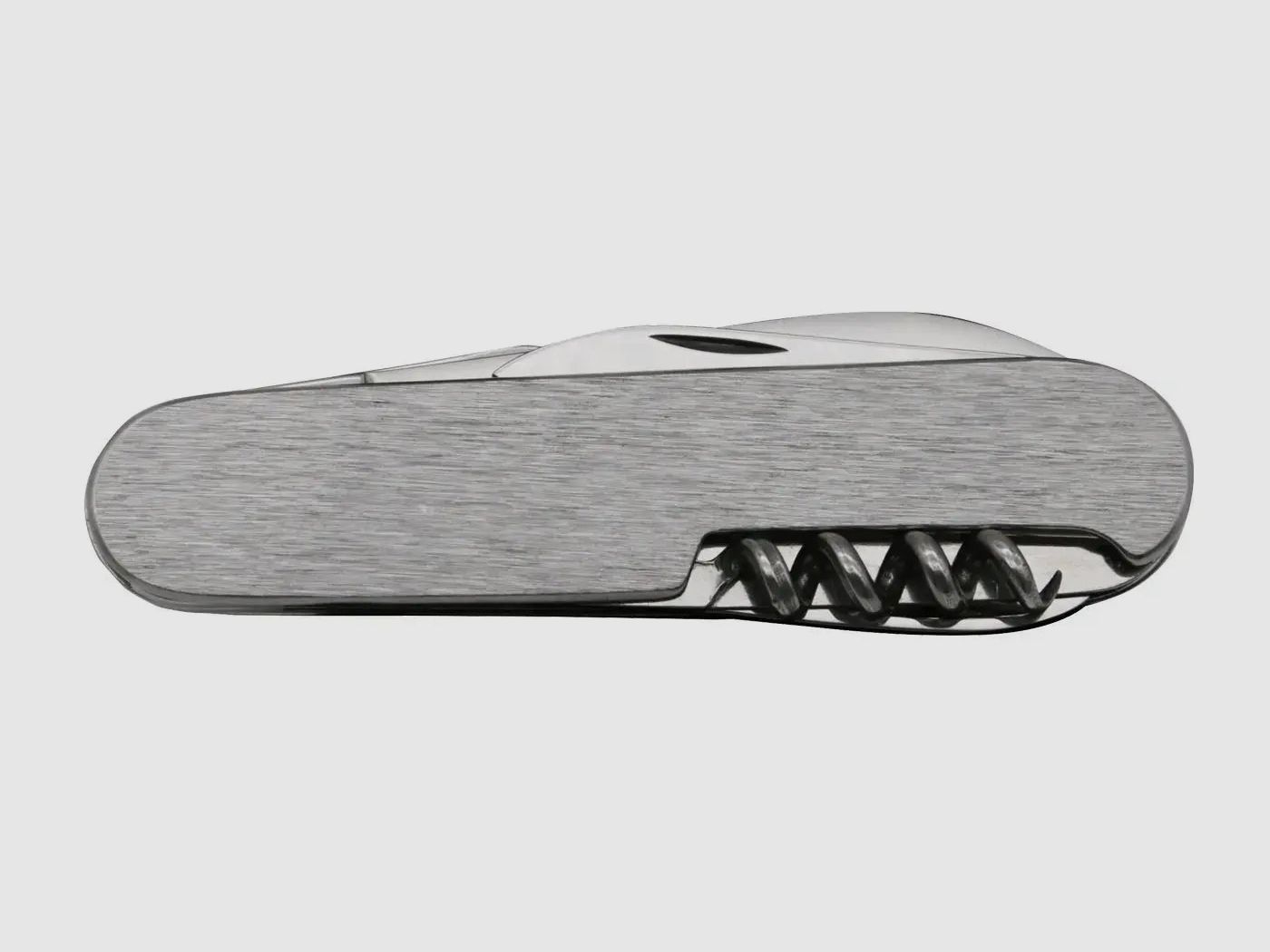 PUMA IP Pocket Knife EDC Steel
