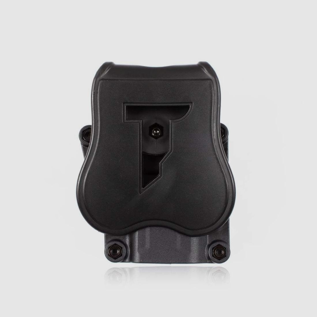CYTAC Mega-fit Holster - Links