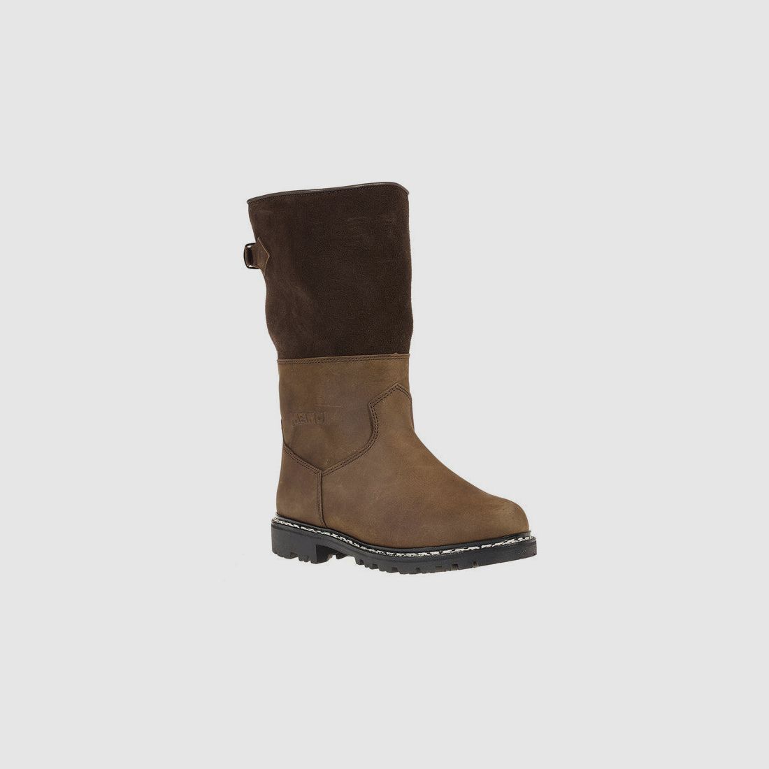 Meindl Arosa Lady