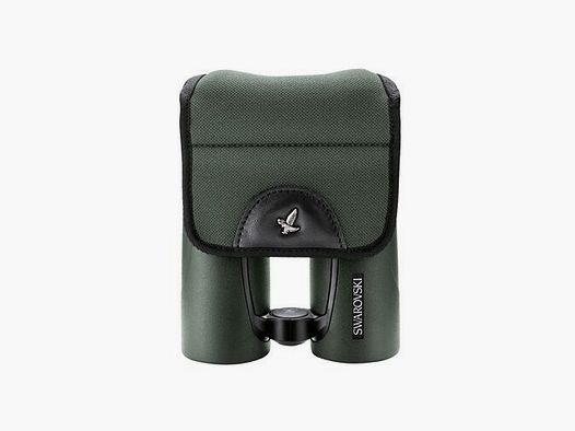 Swarovski Bino Guard