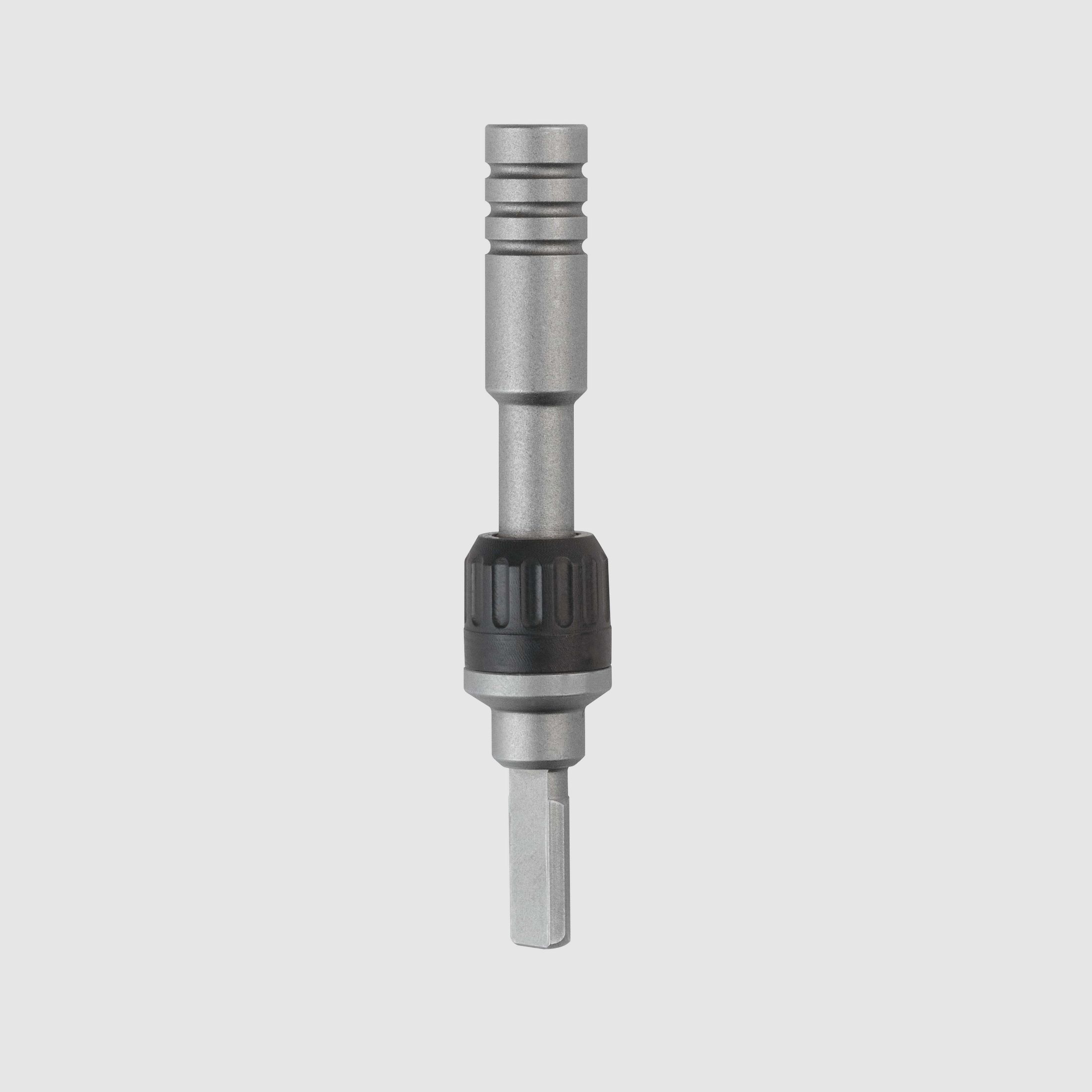 Leatherman Ratchet Driver, immagine 1 di 2