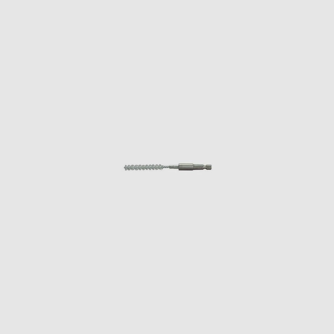 SINCLAIR INTERNATIONAL Adapter for case neck brush screwdriver