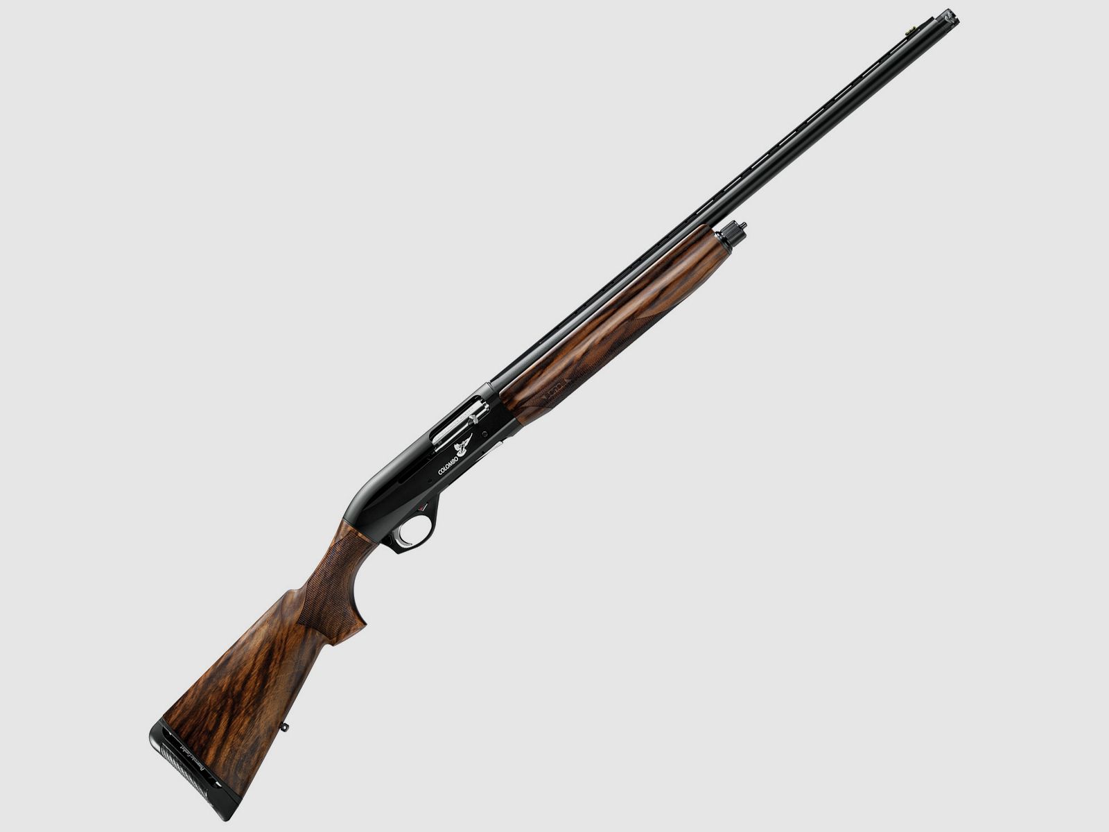 Benelli Colombo