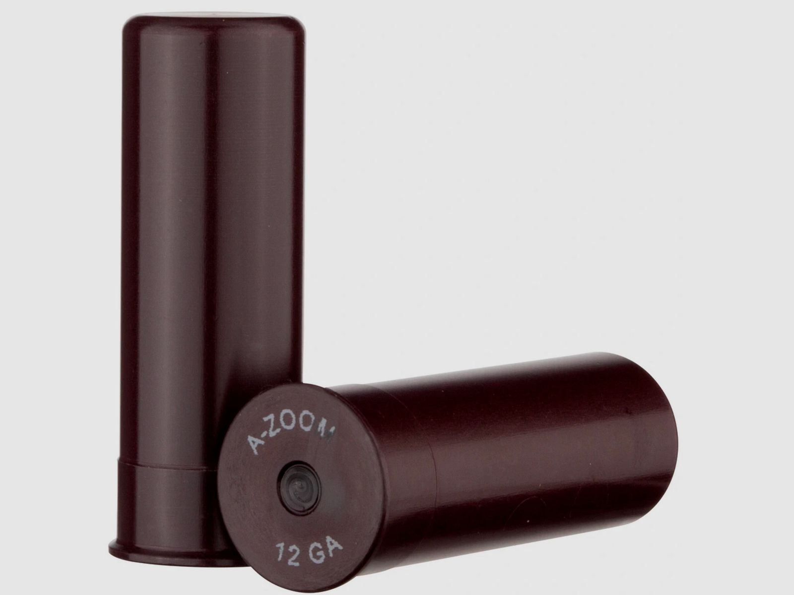 A-Zoom 131055 Pufferpatrone für Flinten cal. 12