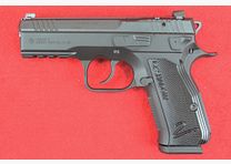 CZ Shadow Carry