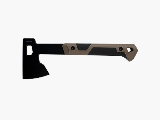 Hache Kershaw Deschutes - KW1075
