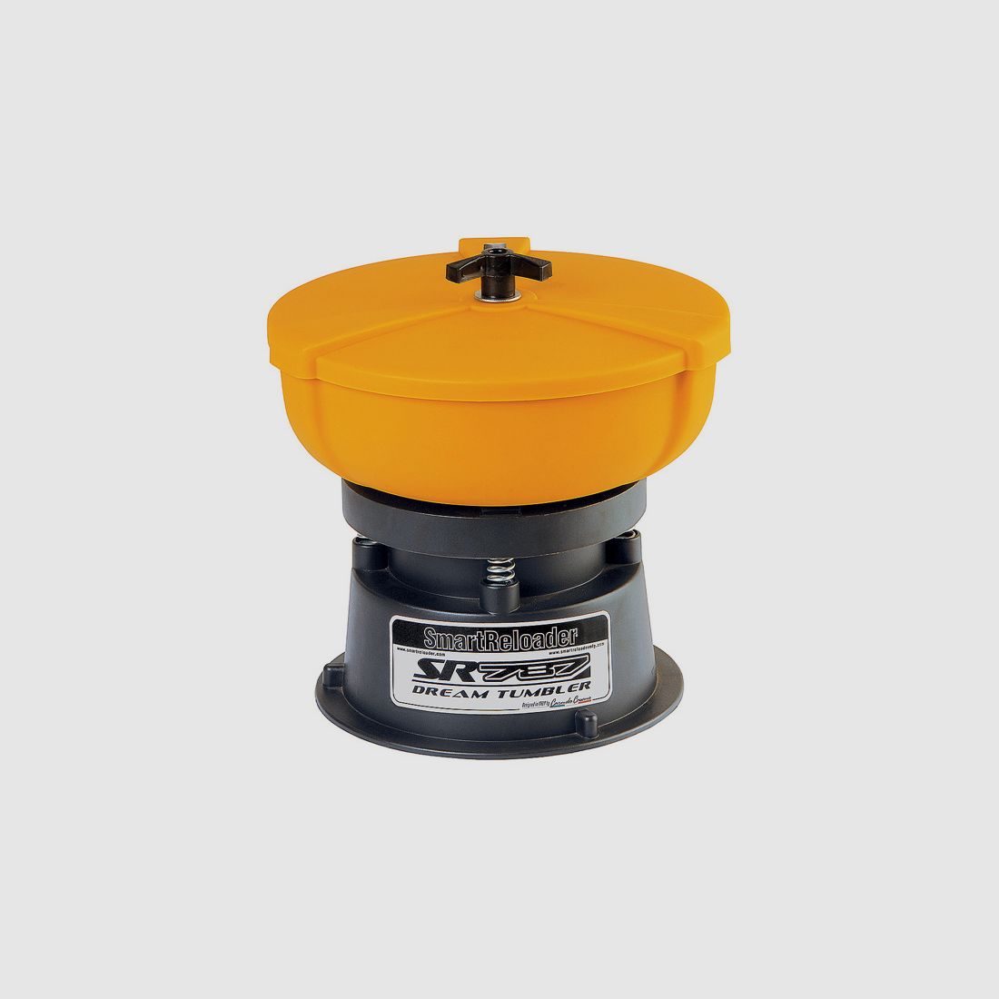 SMARTRELOADER SR787 Dream Tumbler – 220V