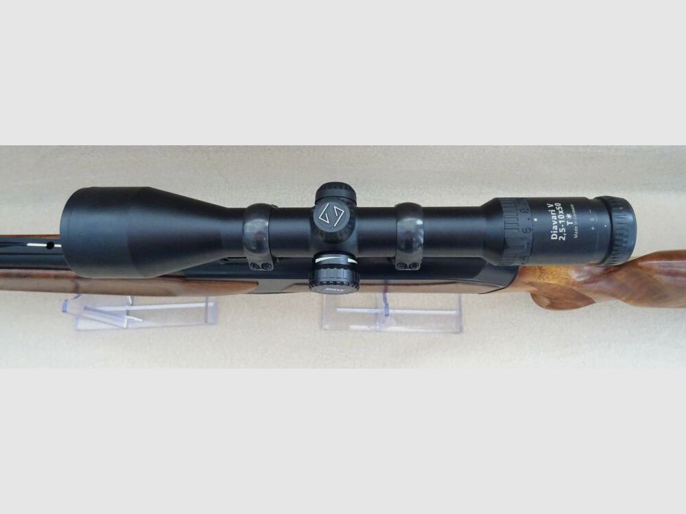 Browning Bar Zenith, Bild 9 von 9