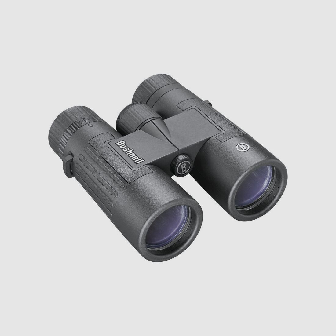 Bushnell Legend 10x42 Jumelles, image 1 sur 6