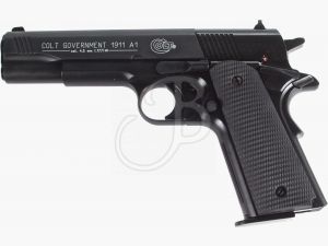 UMAREX COLT GOVT 1911