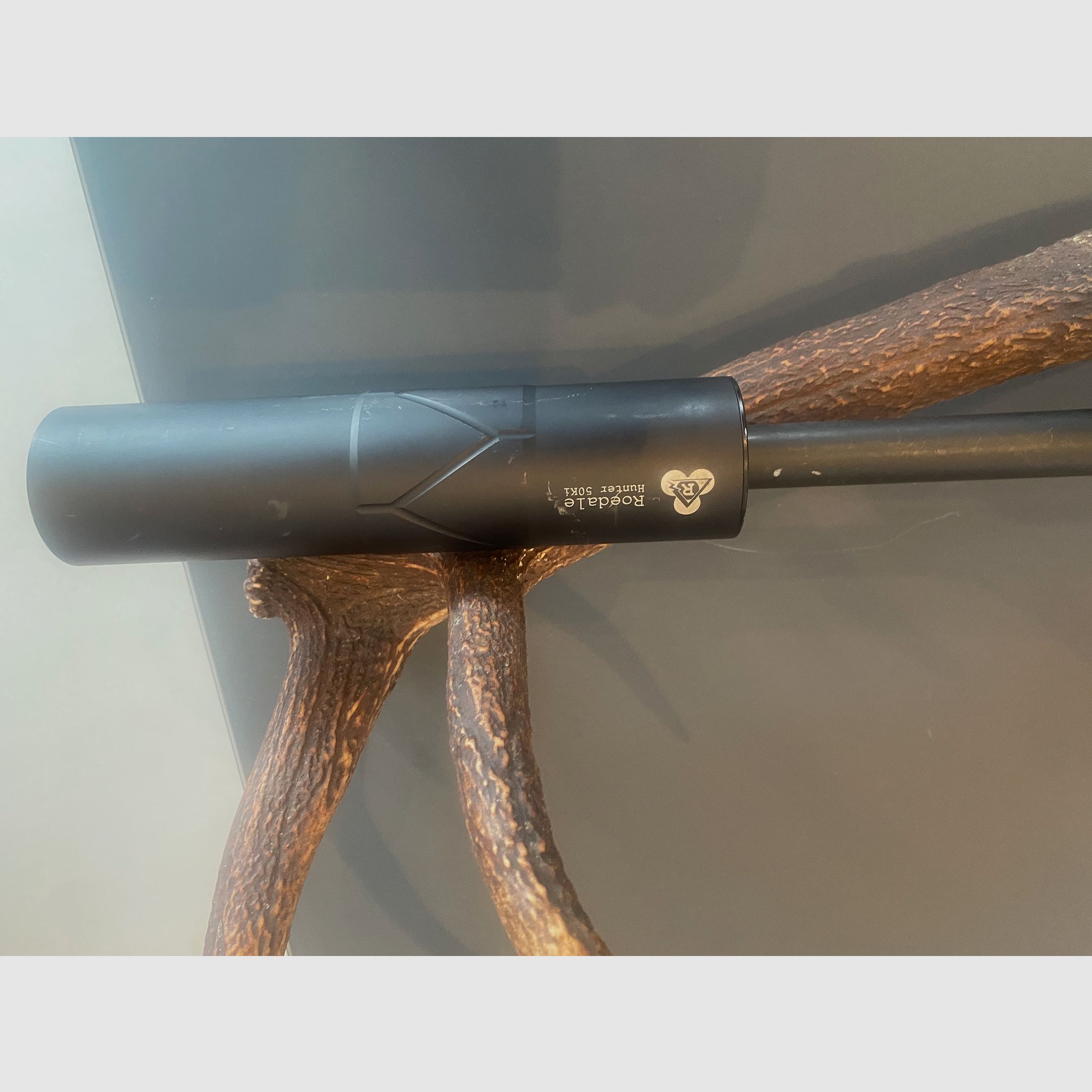 Sauer 202 carbon stock caliber 308