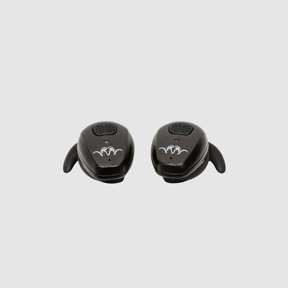 Blaser Ochrona Słuchu In-Ear, zdjęcie 1 z 3