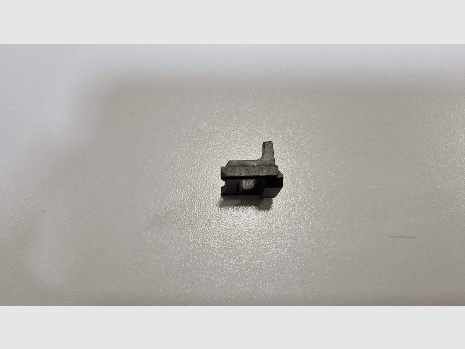 EXTRACTEUR VZ 52/57, Bild 2 von 4