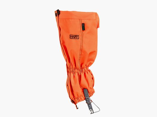Hart Gamaschen Dornig-G
