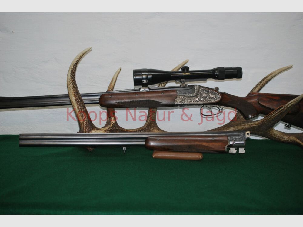Merkel 323