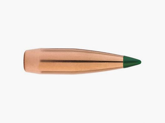 SIERRA BULLETS 30 CALIBER (0.308″) 168GR TMK 100/BOX