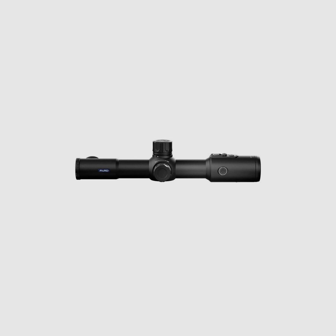 Wärmebildzielfernrohr PARD Pantera 256 Q 25 mm, Bild 5 von 5