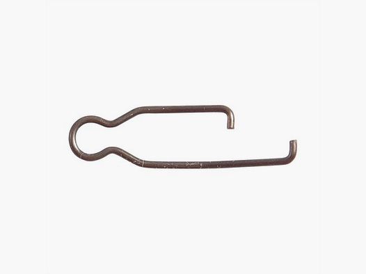 Abzug/Trommelfeder Wire CAS Colt SAA73