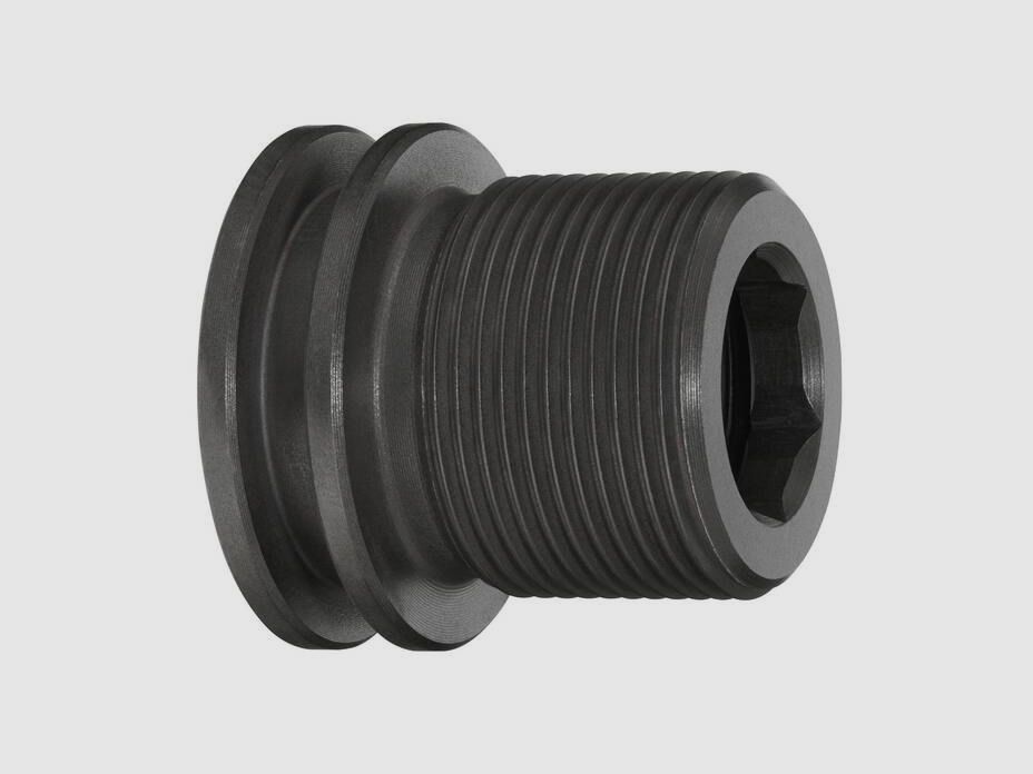 Adapter gwintowy i-SWIFT