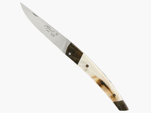 Cuchillo Thiers « Le Smart » de Locau