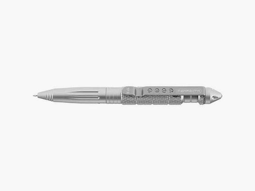Stift Perfecta Tactical Pen II
