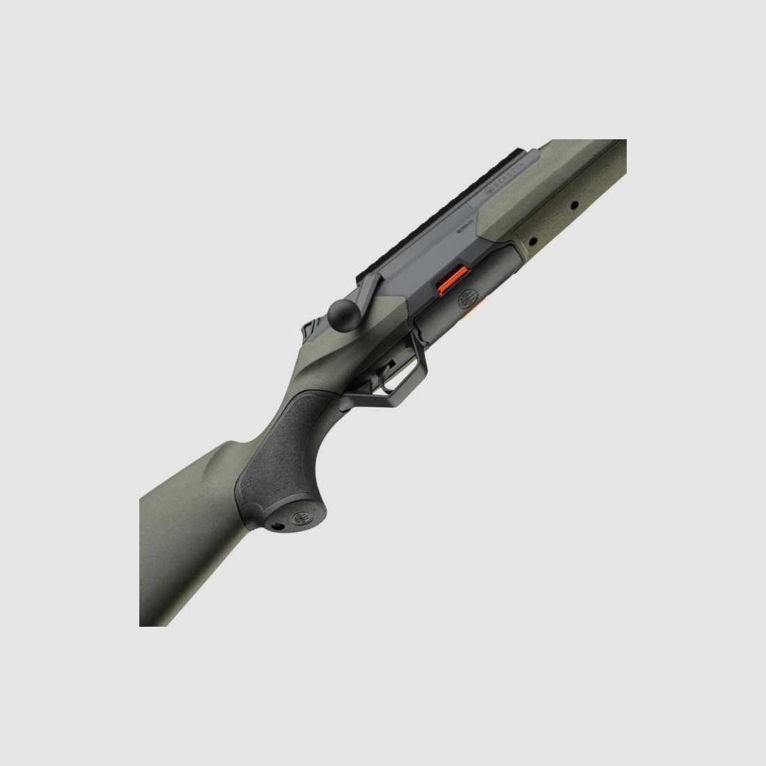 Karabina liniowa Beretta BRX1 od green, zdjęcie 7 z 14