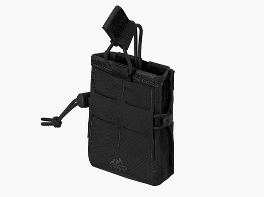 HELIKON-TEX COMPETITION RAPID CARBINE POUCH® SCHWARZ