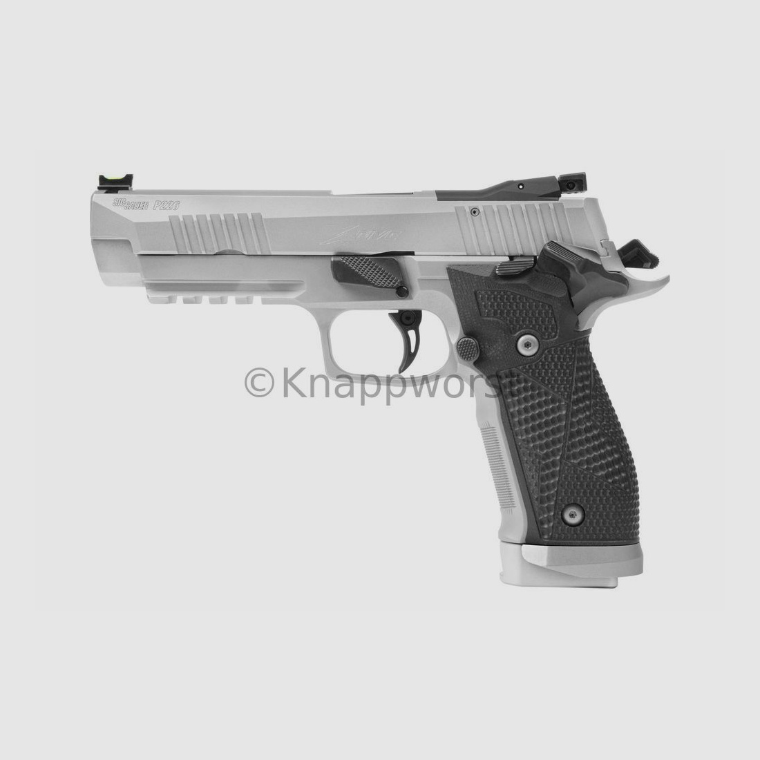 SIG Sig Sauer P226 X-Five