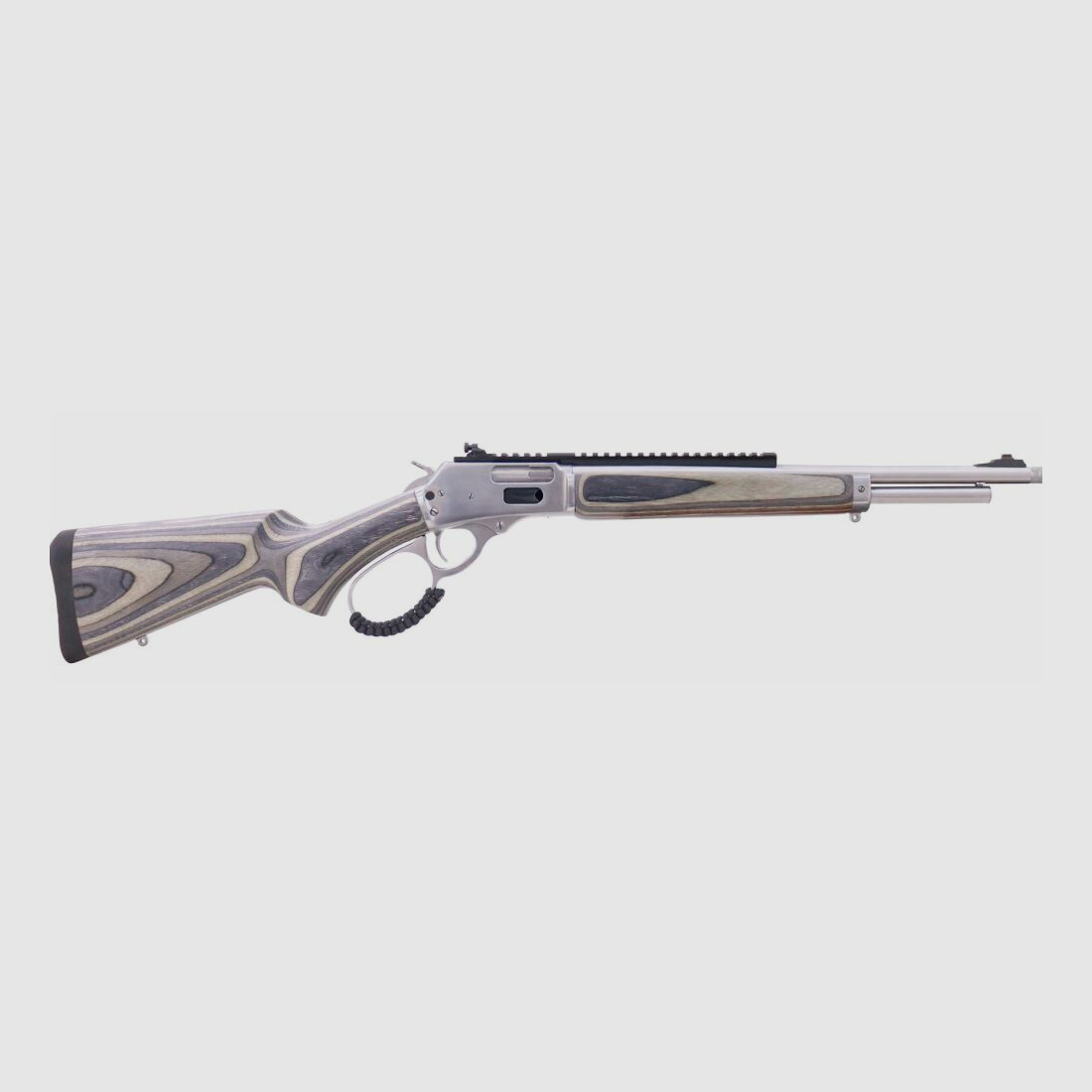 Rossi Unterhebelrepetierer R95 Laminated 357 Magnum sofort verfügbar, Versand +20€