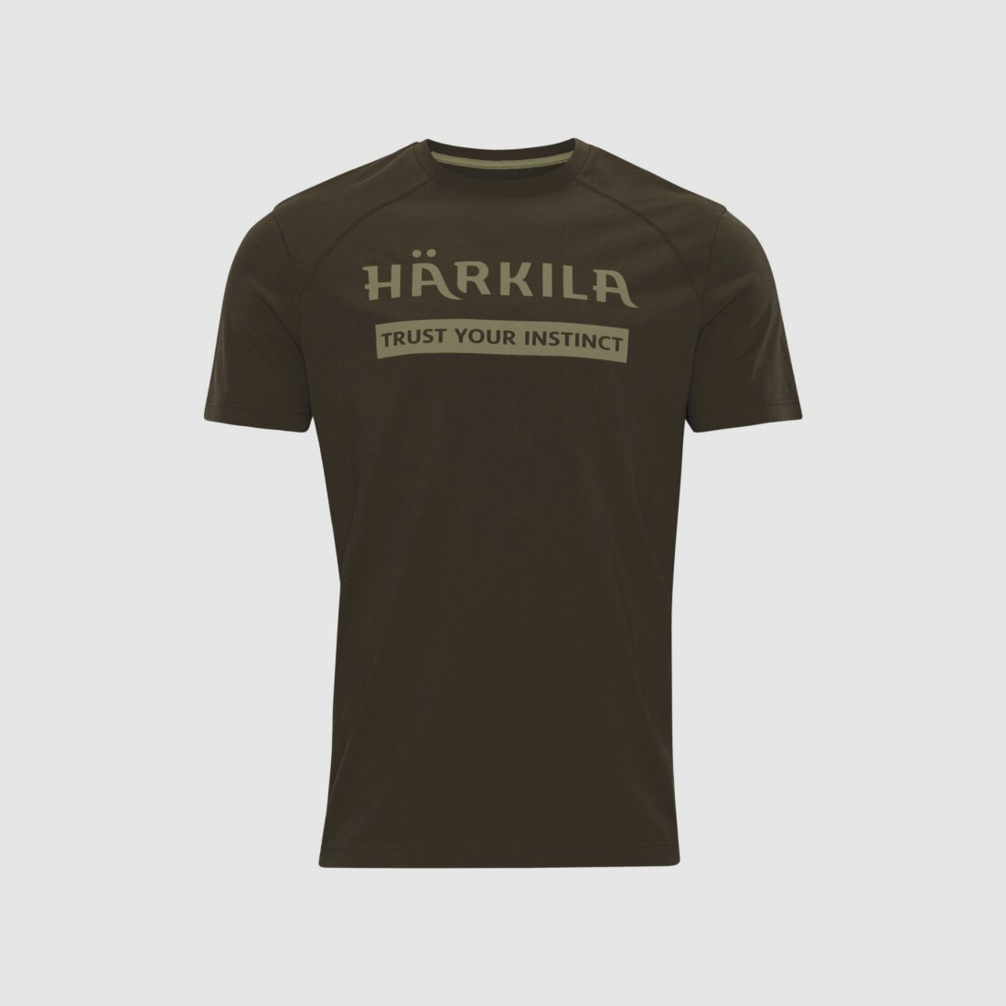 Härkila logo T-Shirt 2 -Pack Limited Edition