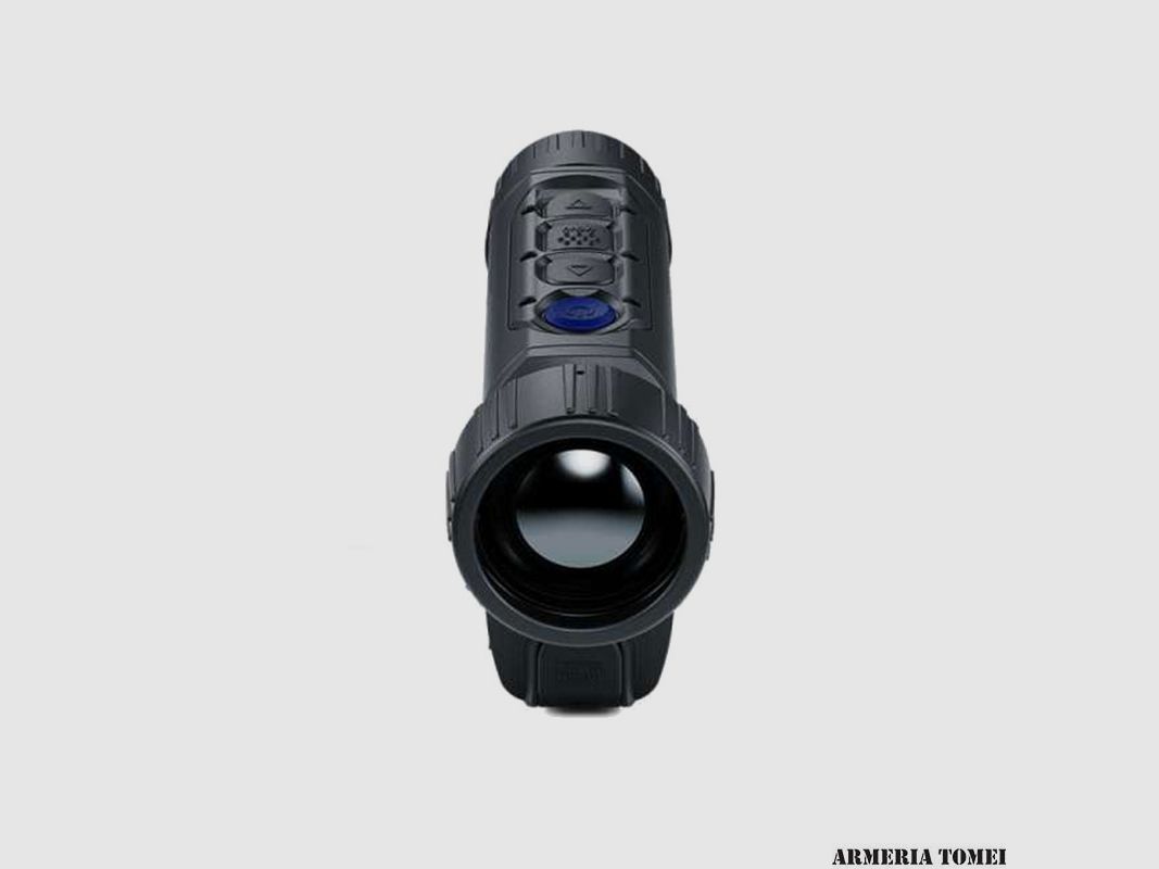 PULSAR – monoculaire thermique AXION 2 XQ35, image 2 sur 8