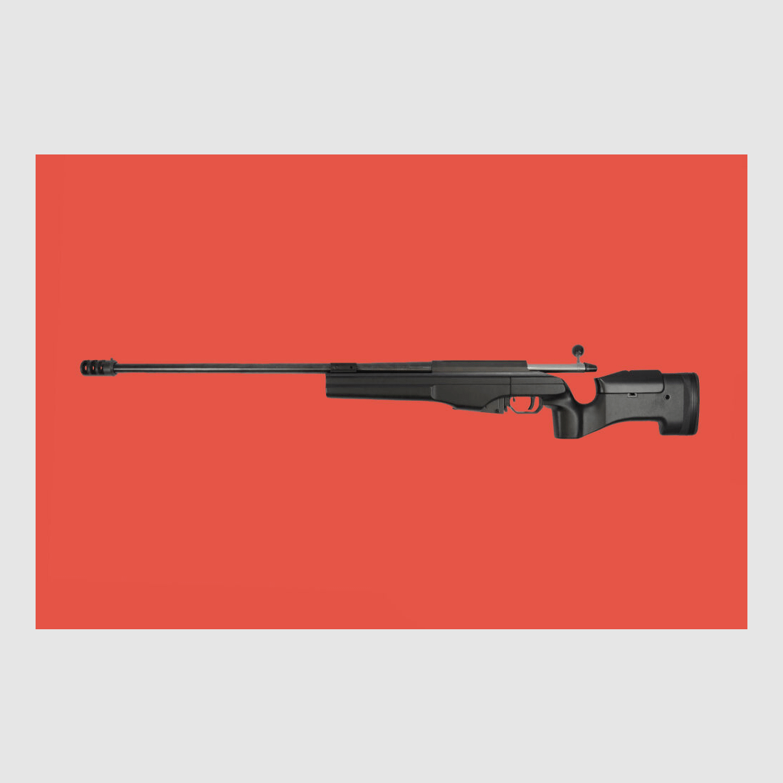 Sako TRG 42