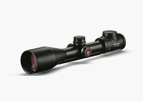Leica Magnus i 1.8-12x50 4A Scinato