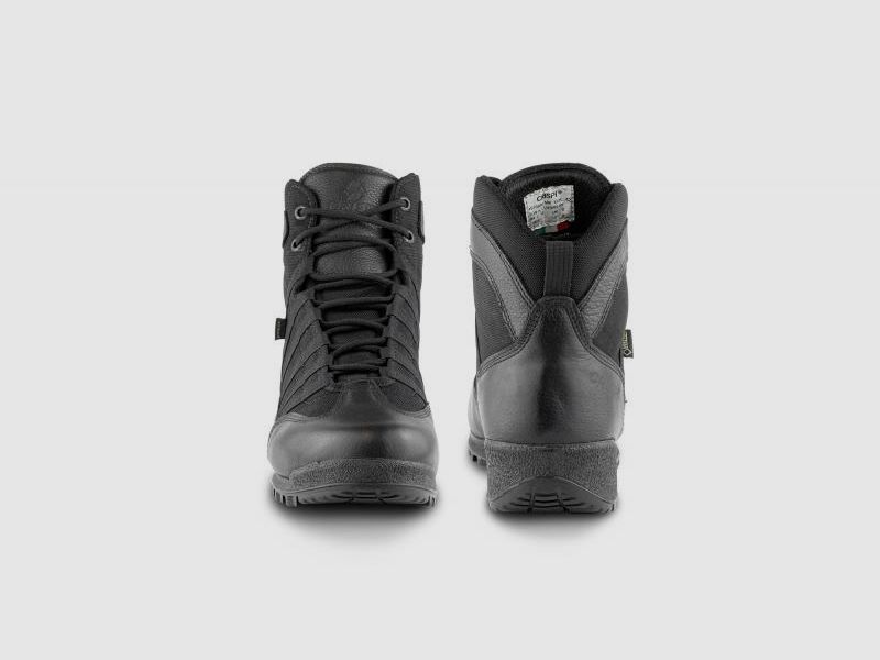 CRISPI S.W.A.T. URBAN GTX, Bild 3 von 4