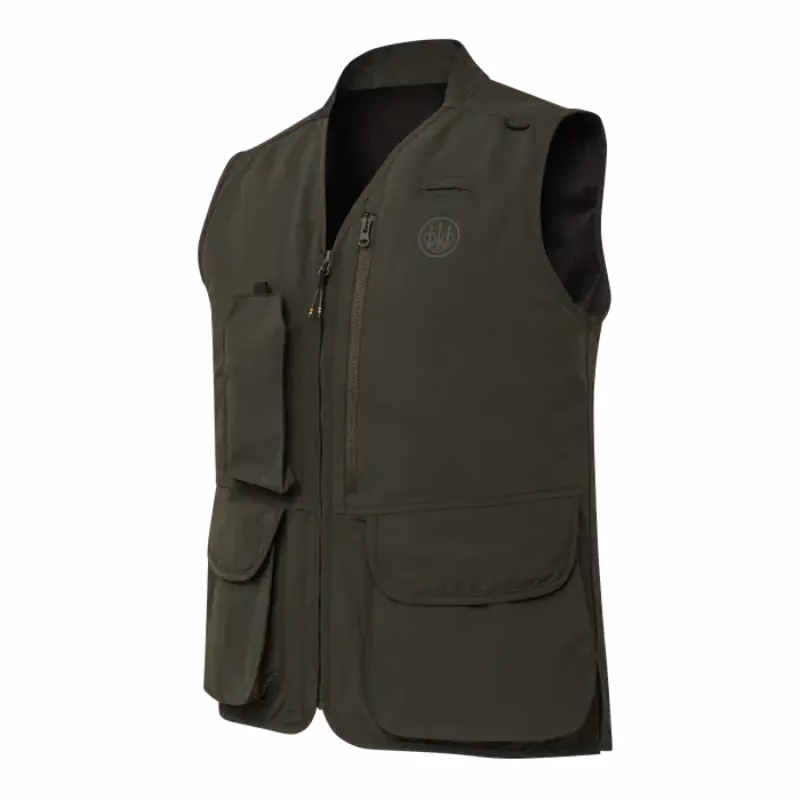 Beretta Gilet Thorn Verde