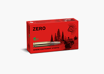 GECO ZERO R 7x57R 8,2G/127GR
