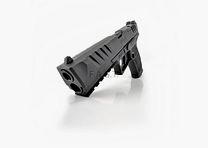 Walther Walther PDP Full Size 5