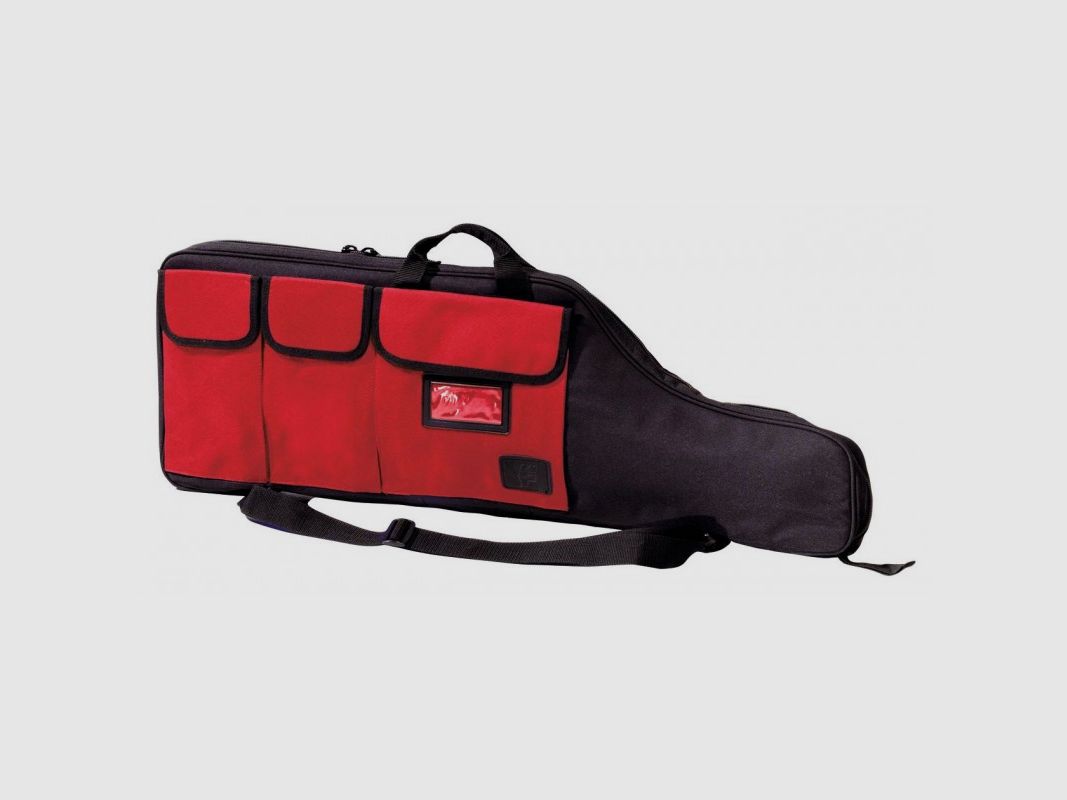 Holster pour carabine courte 87 x 30 cm, image 1 sur 2