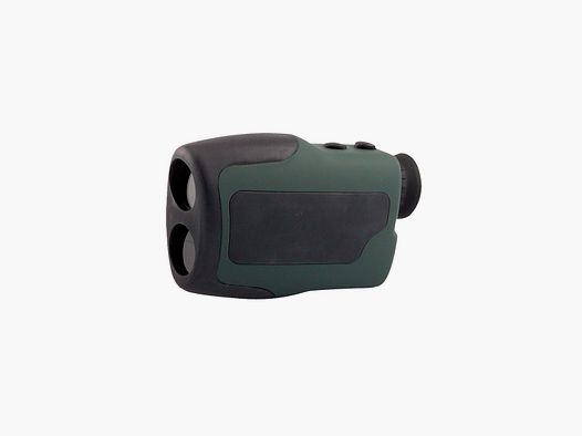 AKAH X-Range 600 rangefinder