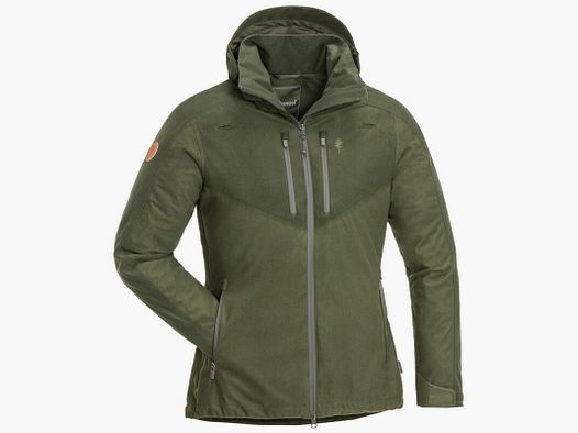 PINEWOOD® Retriever Activ