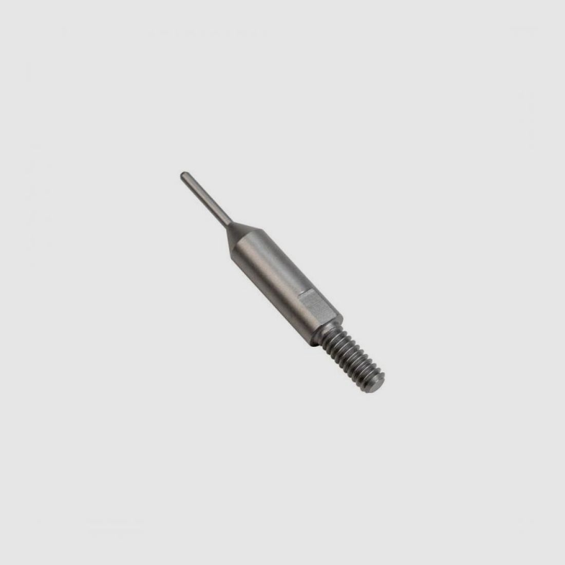 Pins de décalottage de rechange 308 Winchester