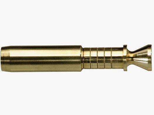 Regulowany dozownik prochu magnum 150 gr TC