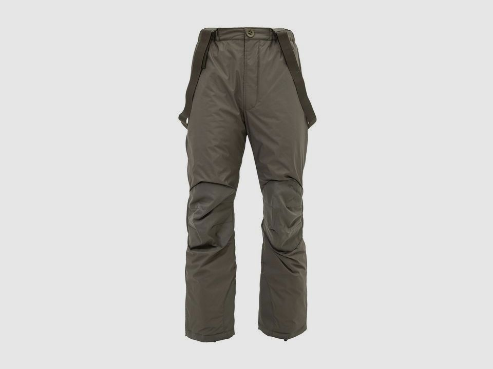 Carinthia HIG 4.0 Hose, Bild 1 von 3