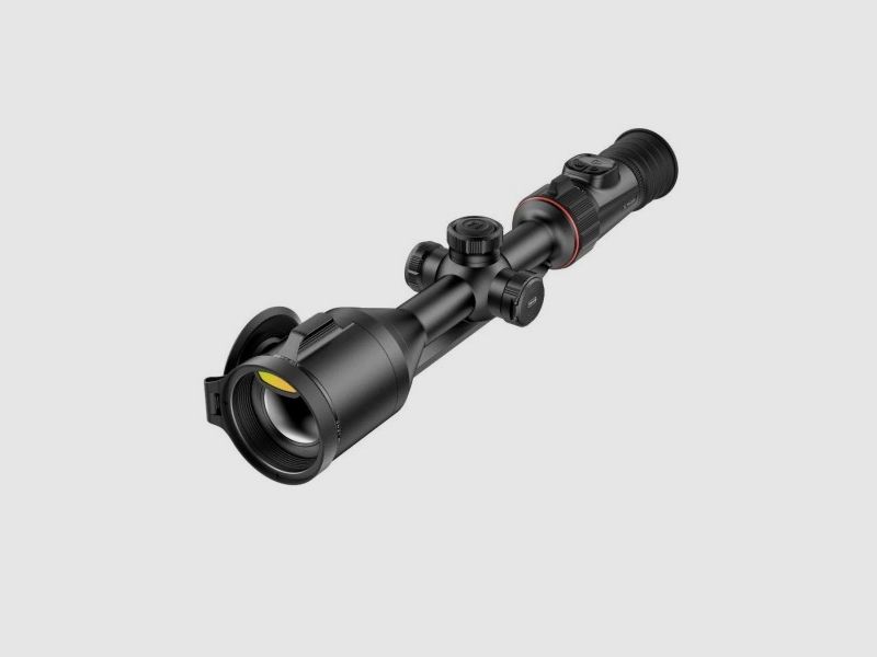 Wärmebildzielfernrohr Nocpix Ace AH50RRM, LRF, Sensor 640, Netd, 15, Bild 2 von 3