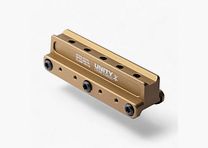 Unity Tactical Fast Cog Series VCOG/ACOG