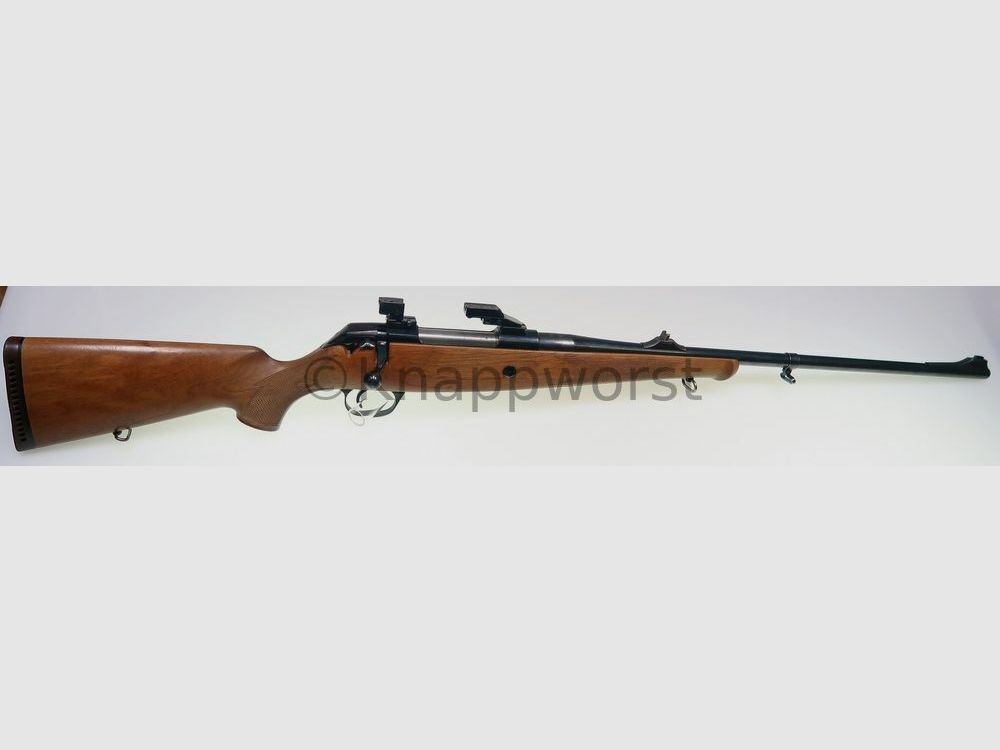 Mauser Mauser 225